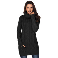 uploads/erp/collection/images/Women Clothing/sexyshiying/XU0356557/img_b/img_b_XU0356557_4_hY__HWCXKy3TPy31SGkEq9w4tAjt19Rw
